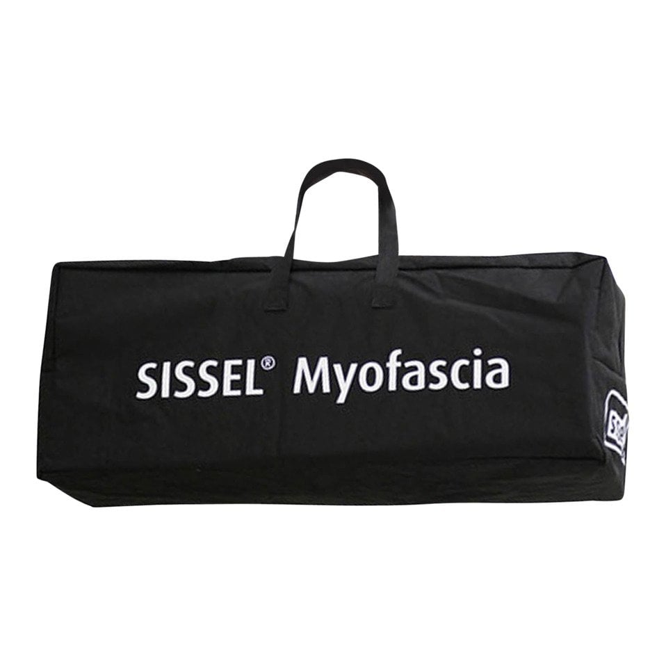 sac de l'entraîneur Myofascia