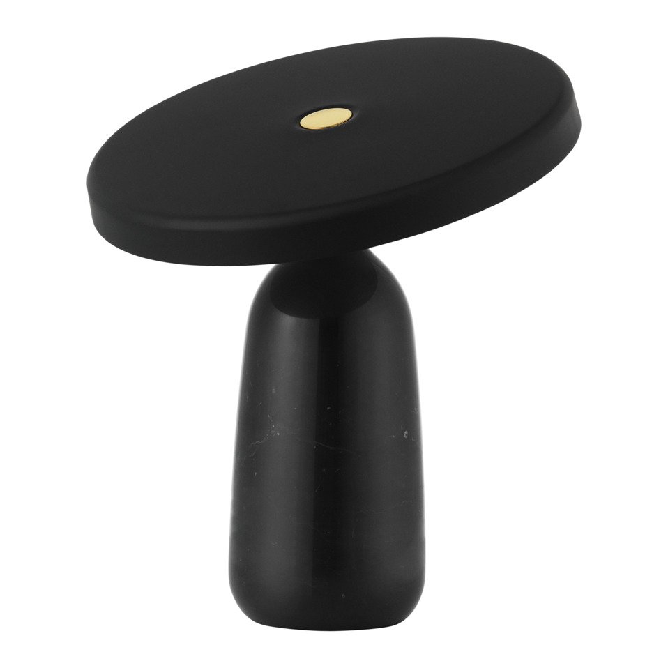 lampe de table EDDY