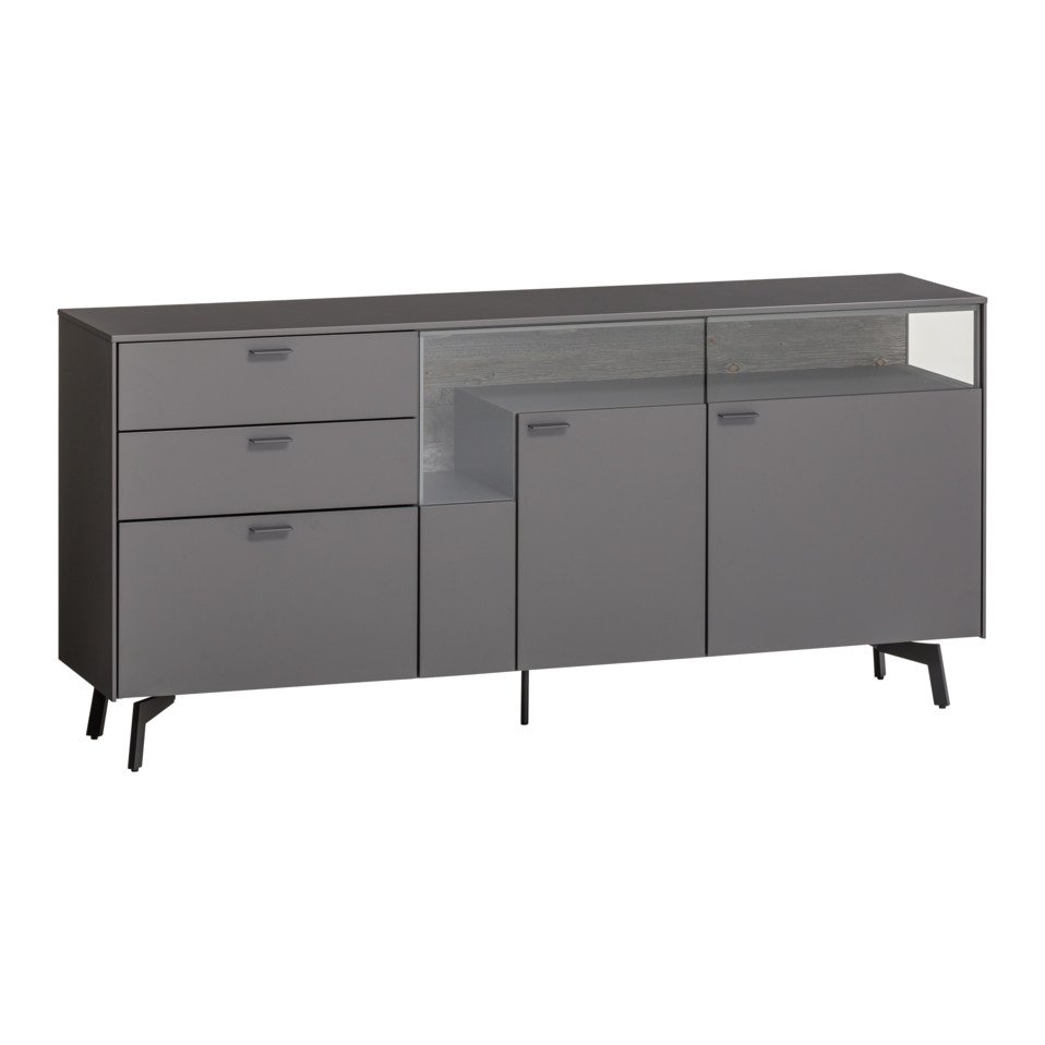 Sideboard Sentino 3000