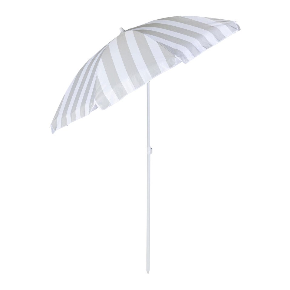 parasol MARINO