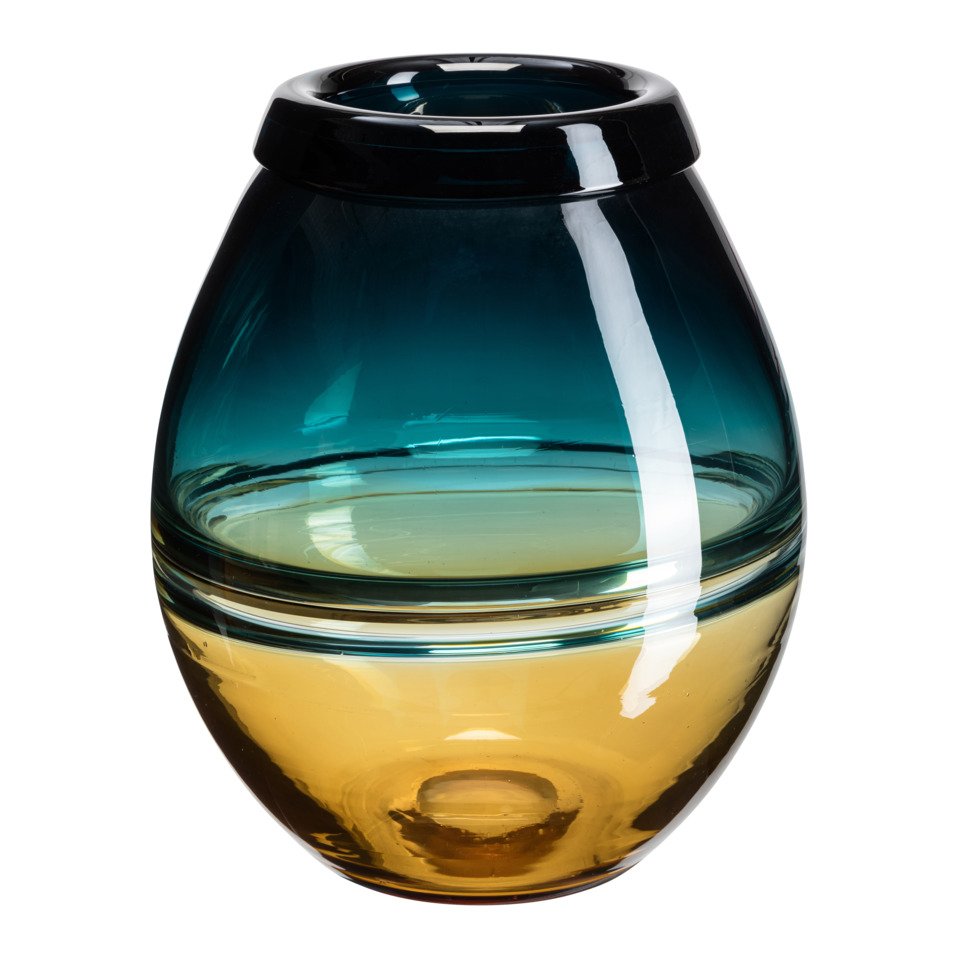 vaso decorativo Jace