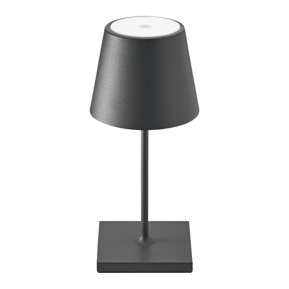 Outdoor lampe de table Nuindie Mini