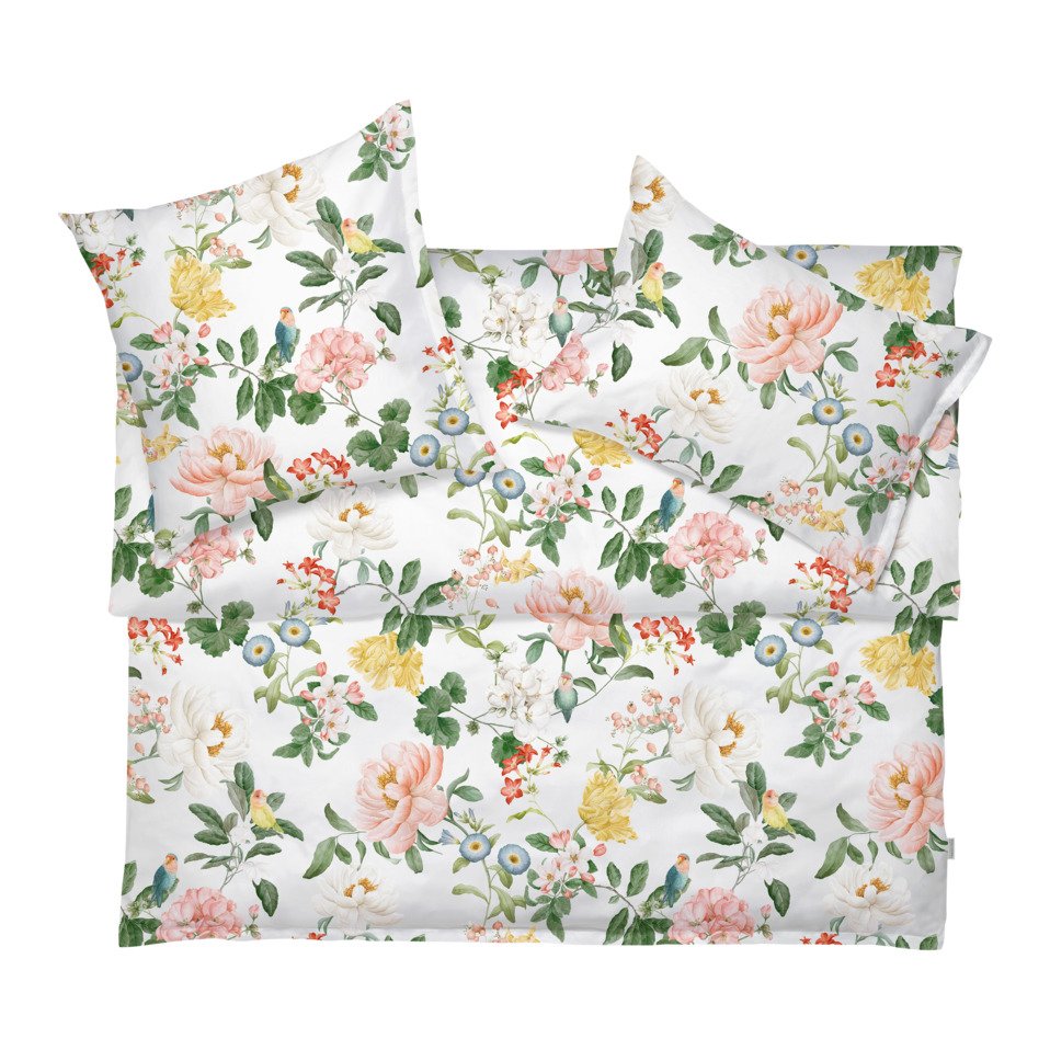 housse de duvet ARTEMIS