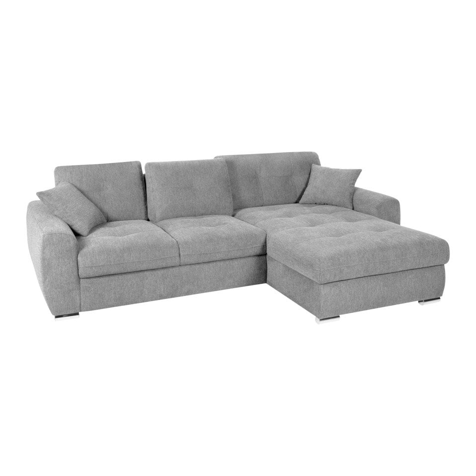 Ecksofa Tanika