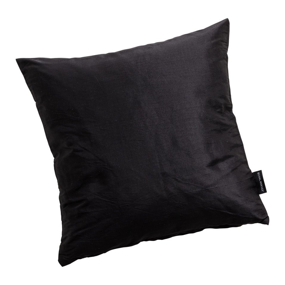 housse de coussin décoratif GOA