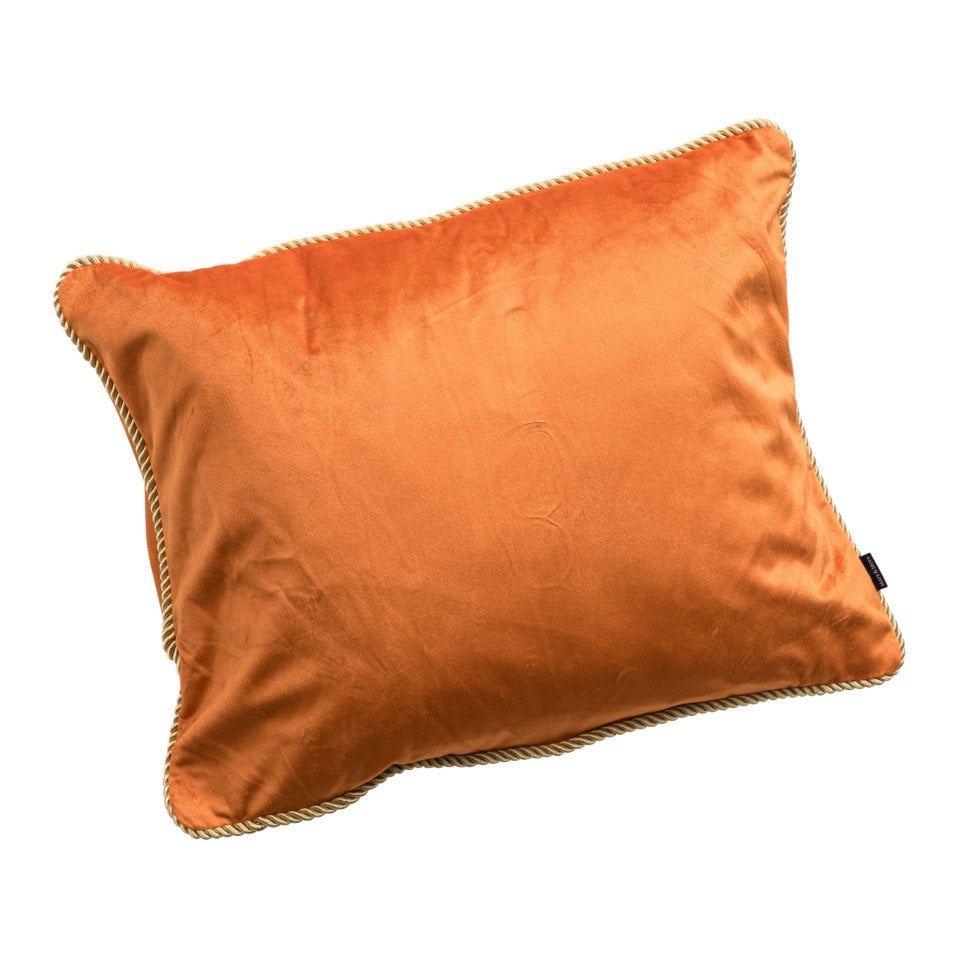 coussin décoratif Exotica