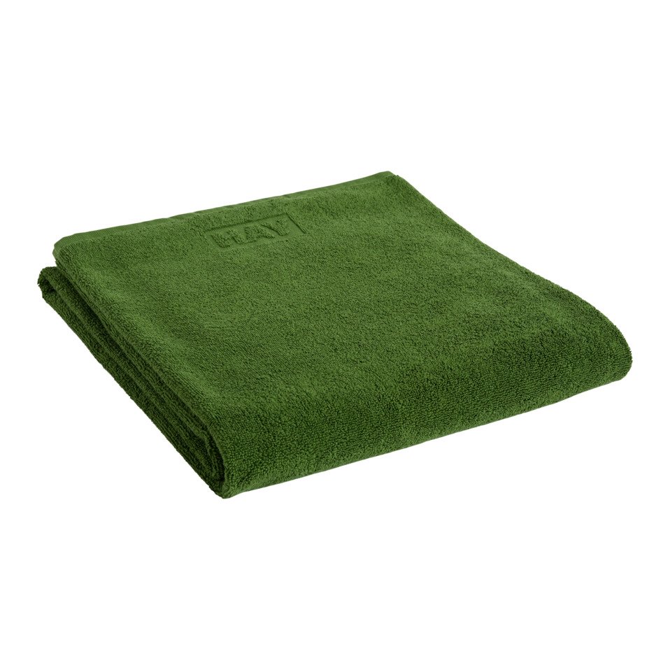 drap de bain Mono