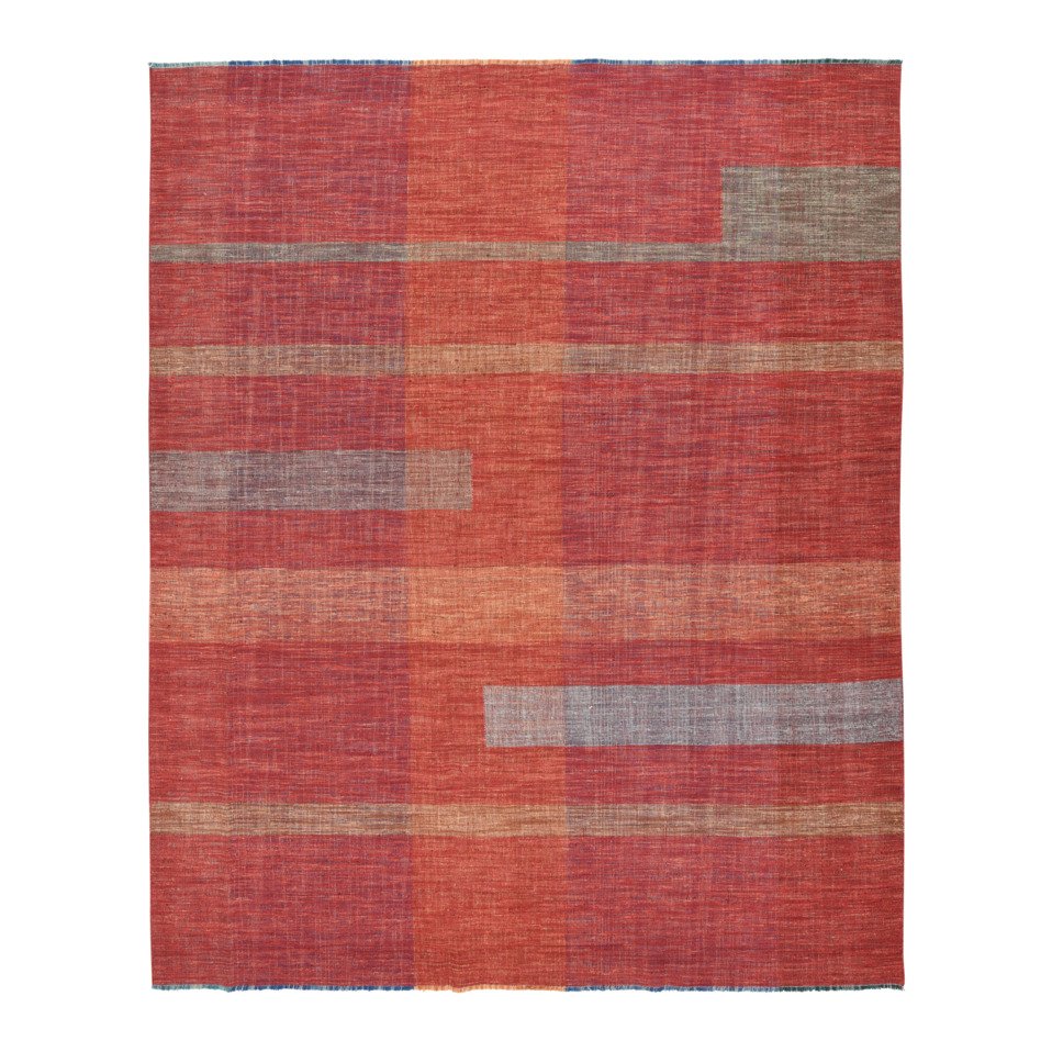 tappis kilim Kelim Arcoba