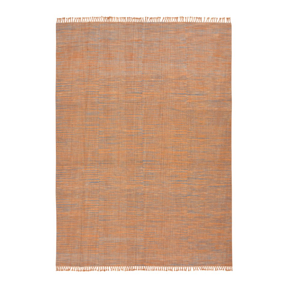 tappeto kilim Kelim Arcoba