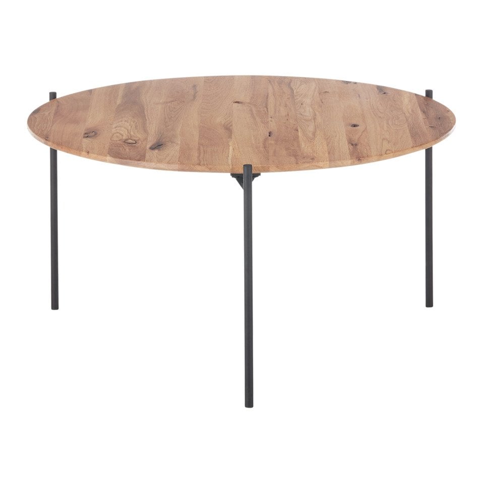 table basse Assuan