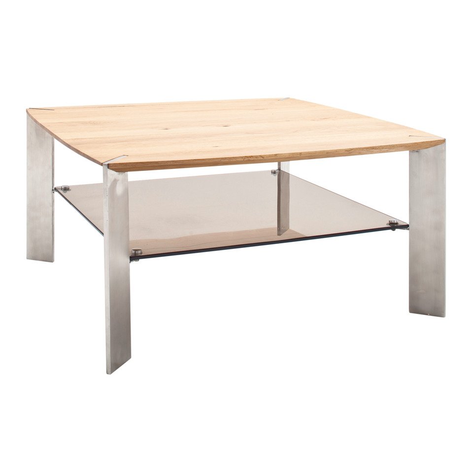 table basse Nelia