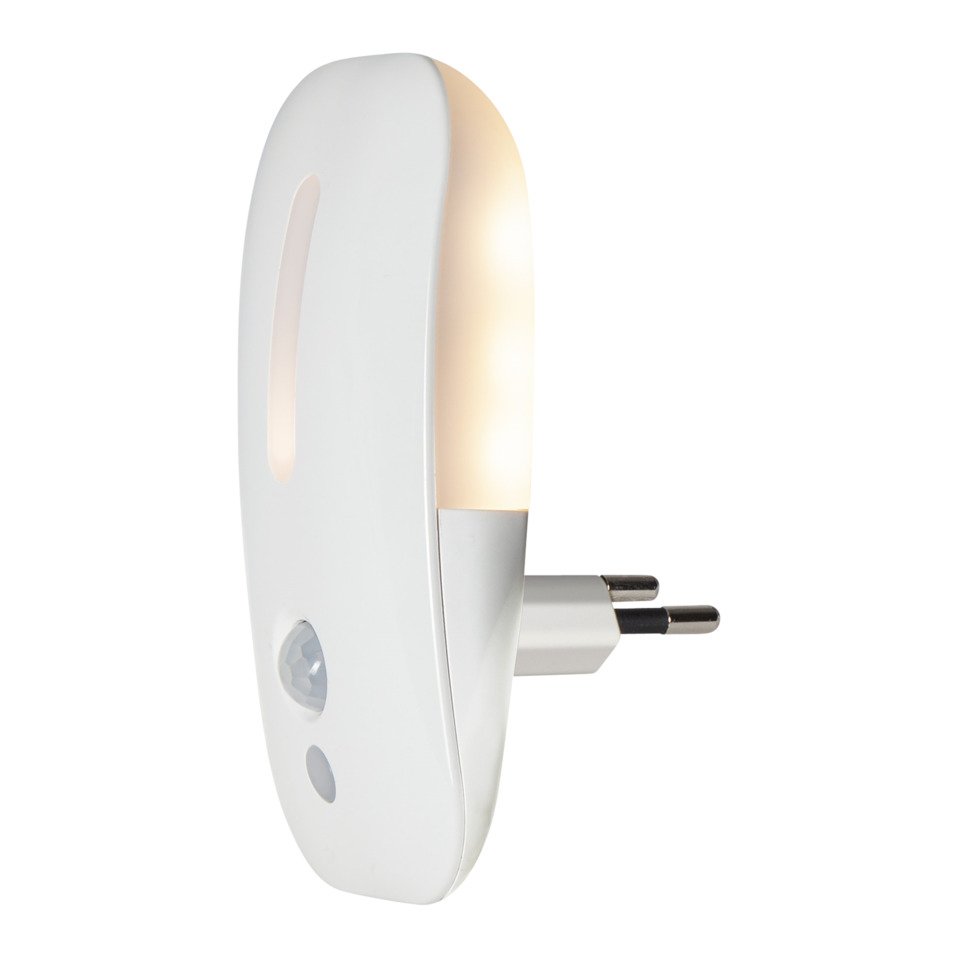 luce notturna Nightlight