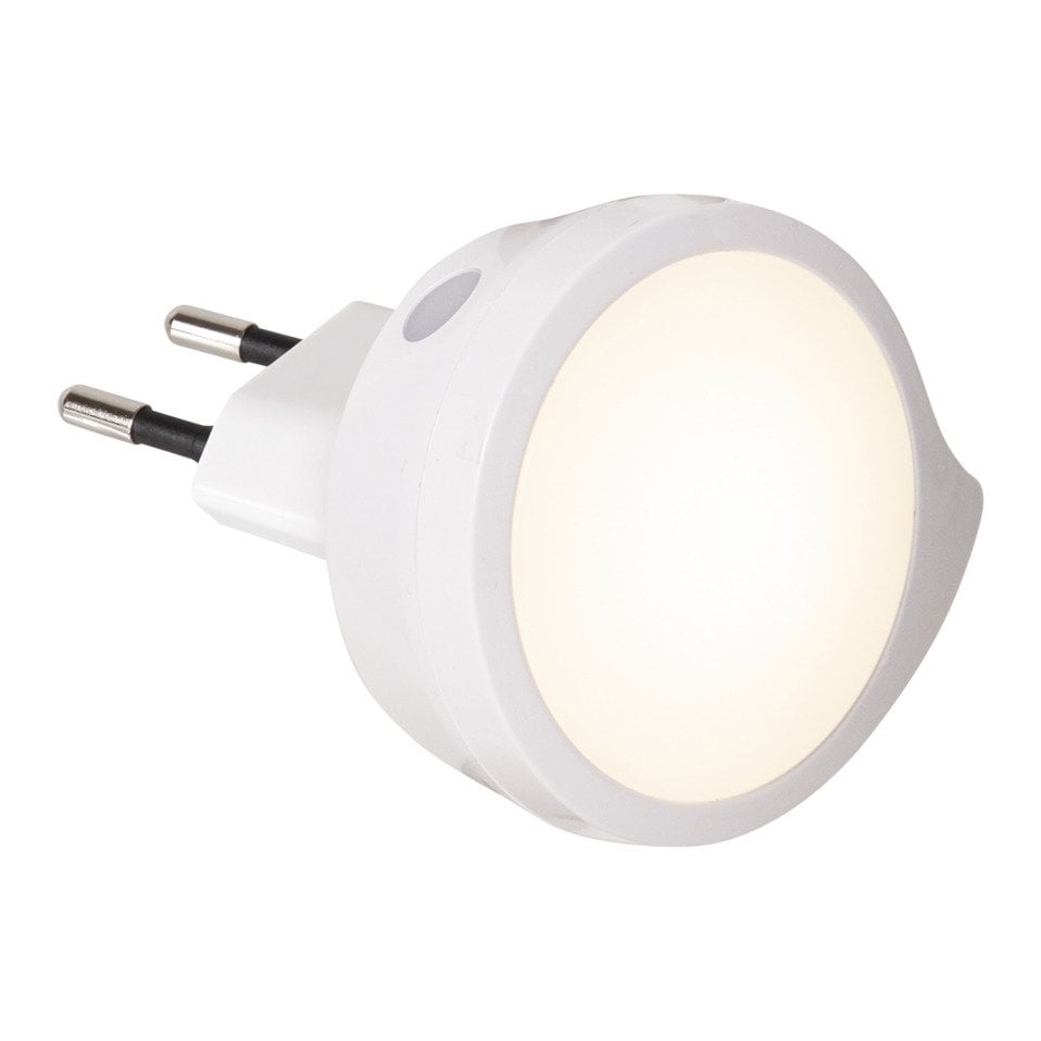 luce notturna Nightlight