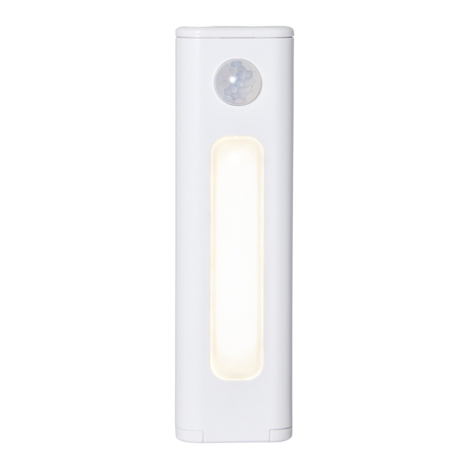 veilleuse Nightlight