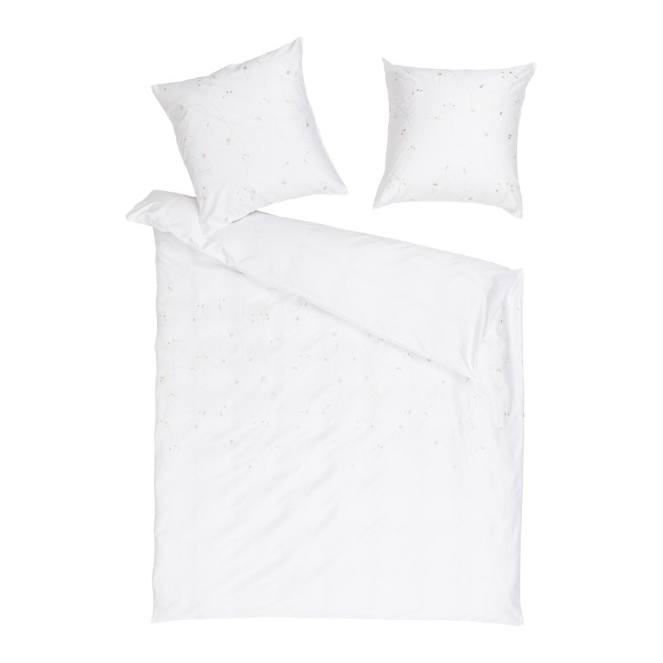 housse de duvet FILSO