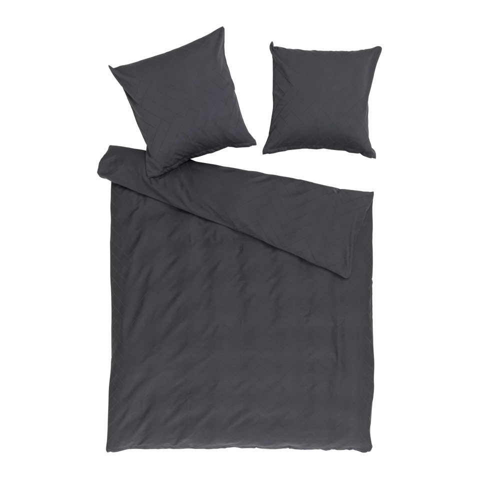 housse de duvet HESTIA