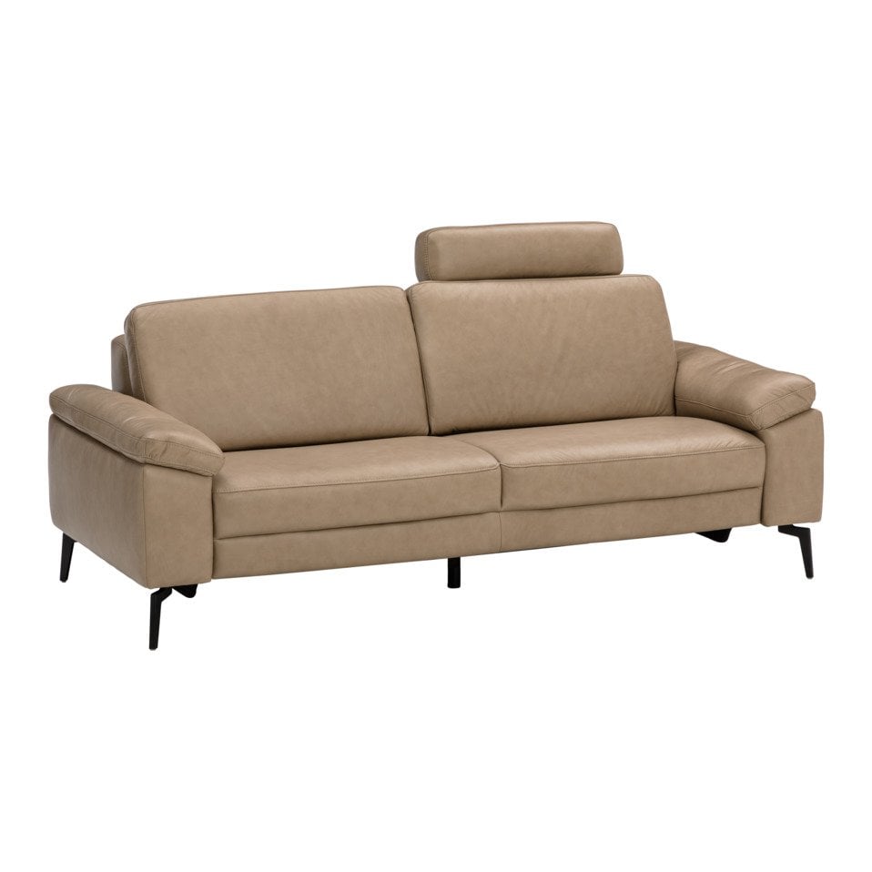 Einzelsofa System Comfort