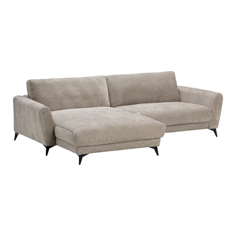 Ecksofa Mjörn