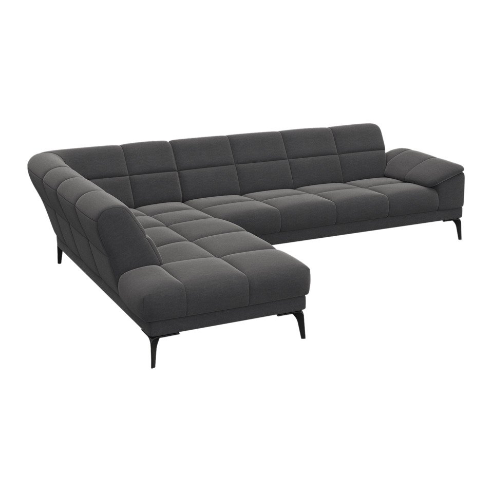 Ecksofa Viale