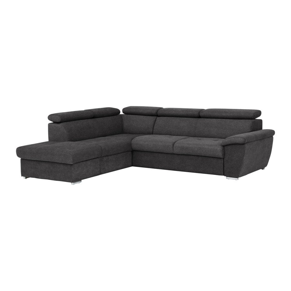 Ecksofa Antero