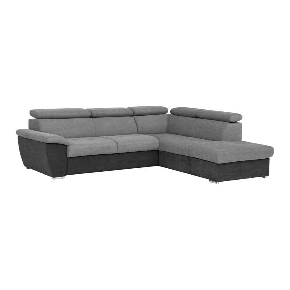 Ecksofa Antero