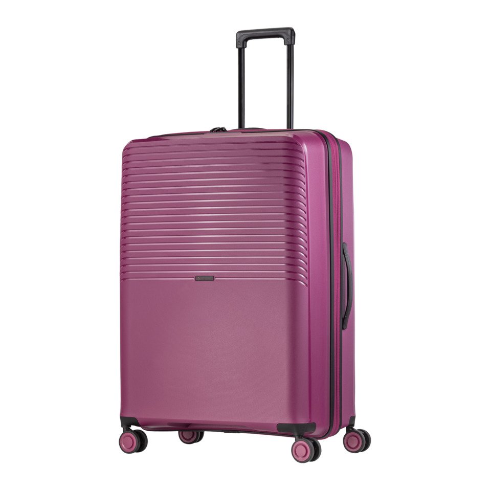 valise trolley Jet