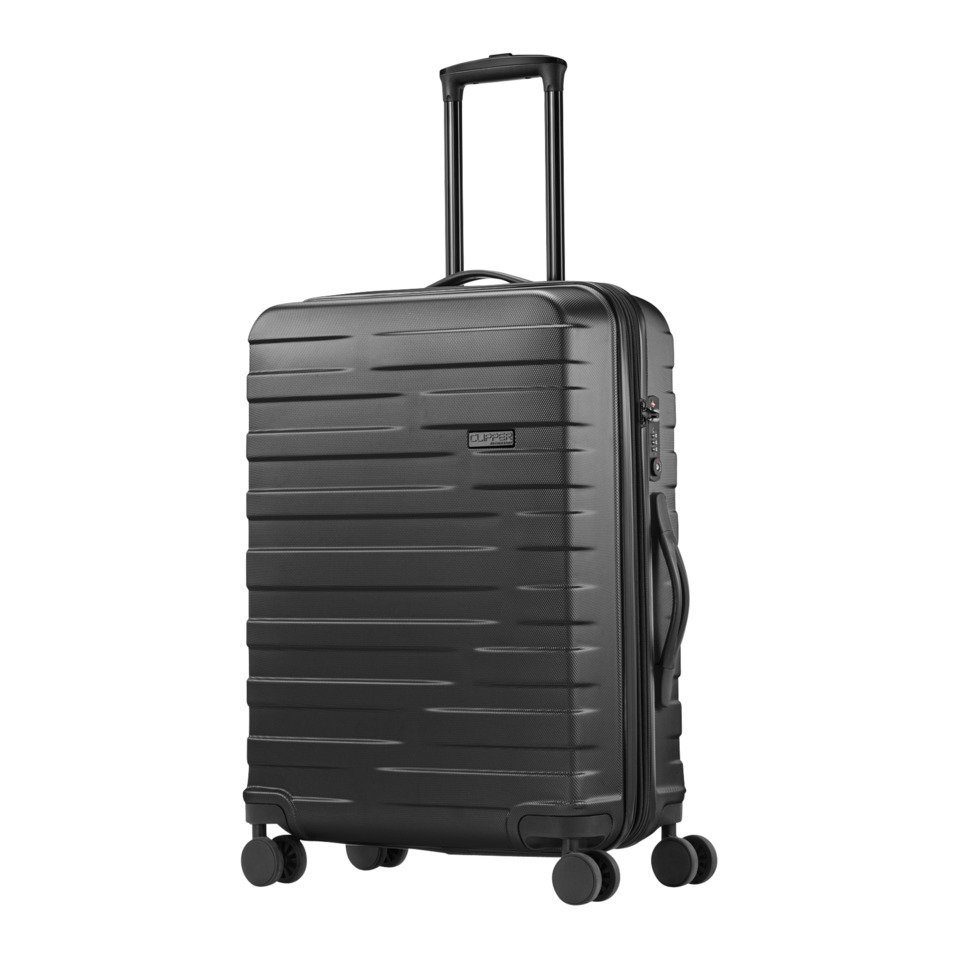 valise trolley Kosmo