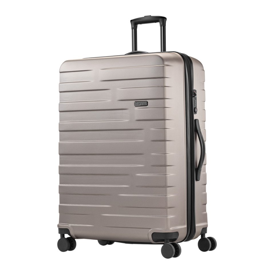 valise trolley Kosmo