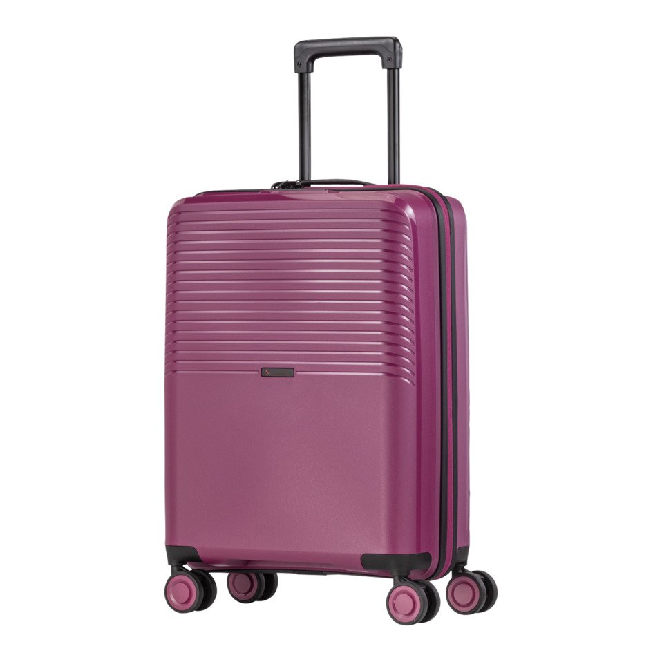 carrello della cabina Jet