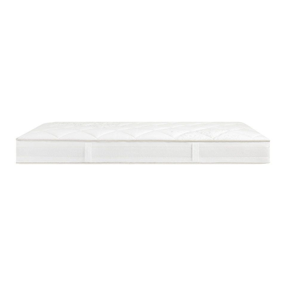 matelas TOUCHSPRING-IT