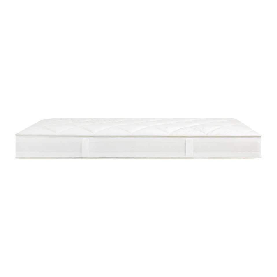 matelas TOUCHSPRING-IT