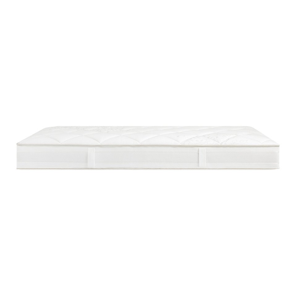 matelas TOUCHSPRING-IT