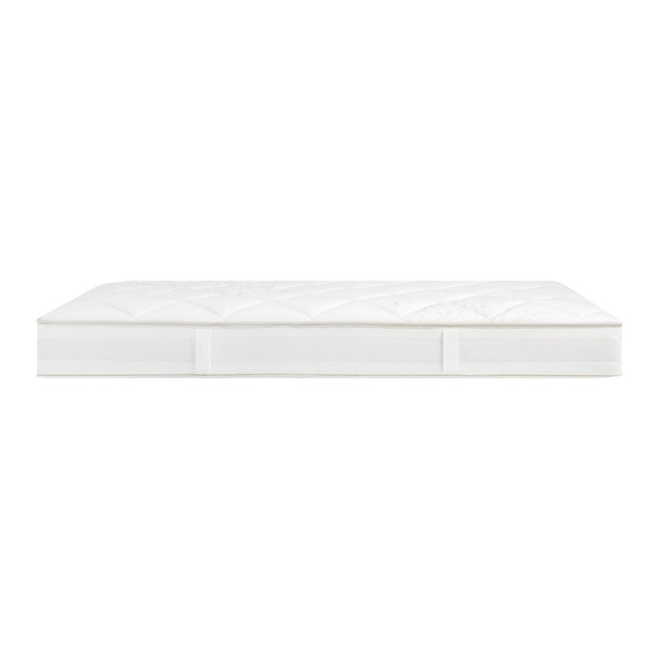 matelas TOUCHSPRING-IT