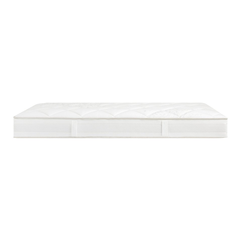 matelas TOUCHSPRING-IT