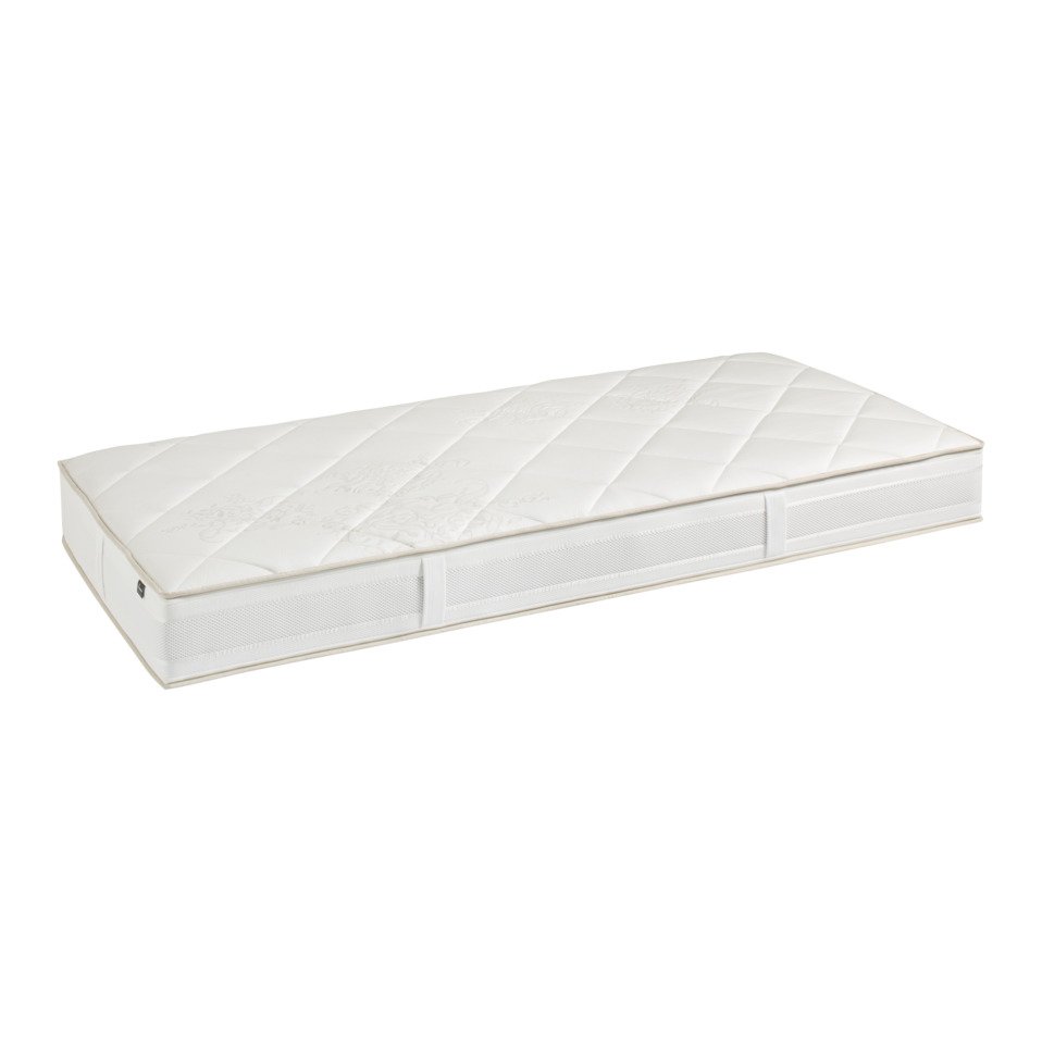 matelas TOUCHSPRING A