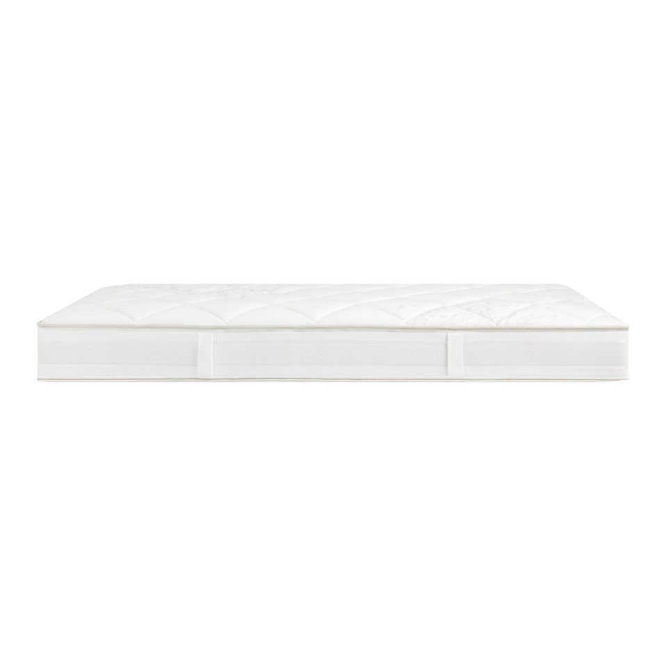 matelas Touchspring It A