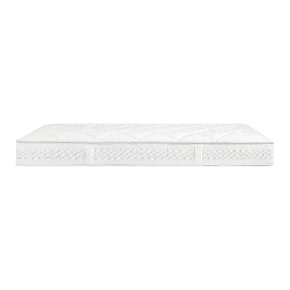 matelas Touchspring It A