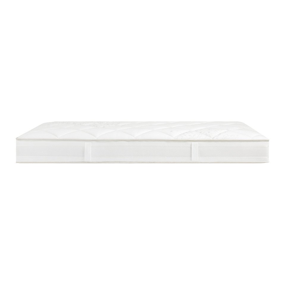 matelas Touchspring It A