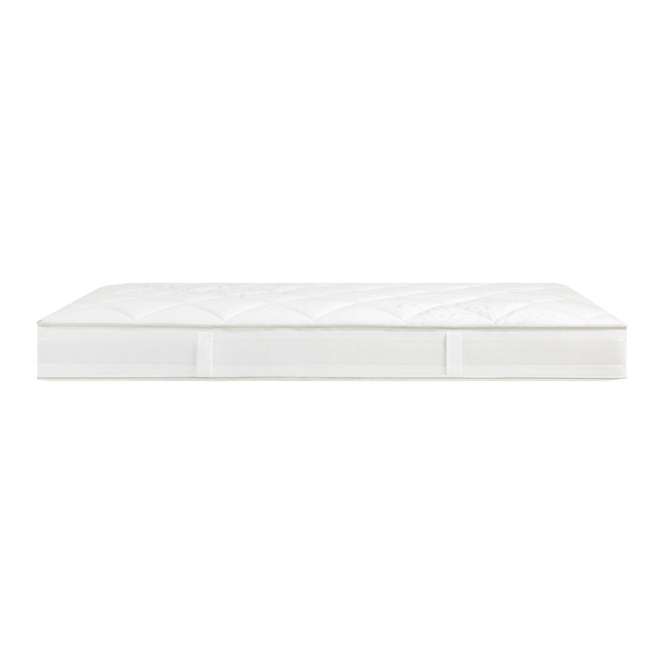 matelas TOUCHSPRING IT A