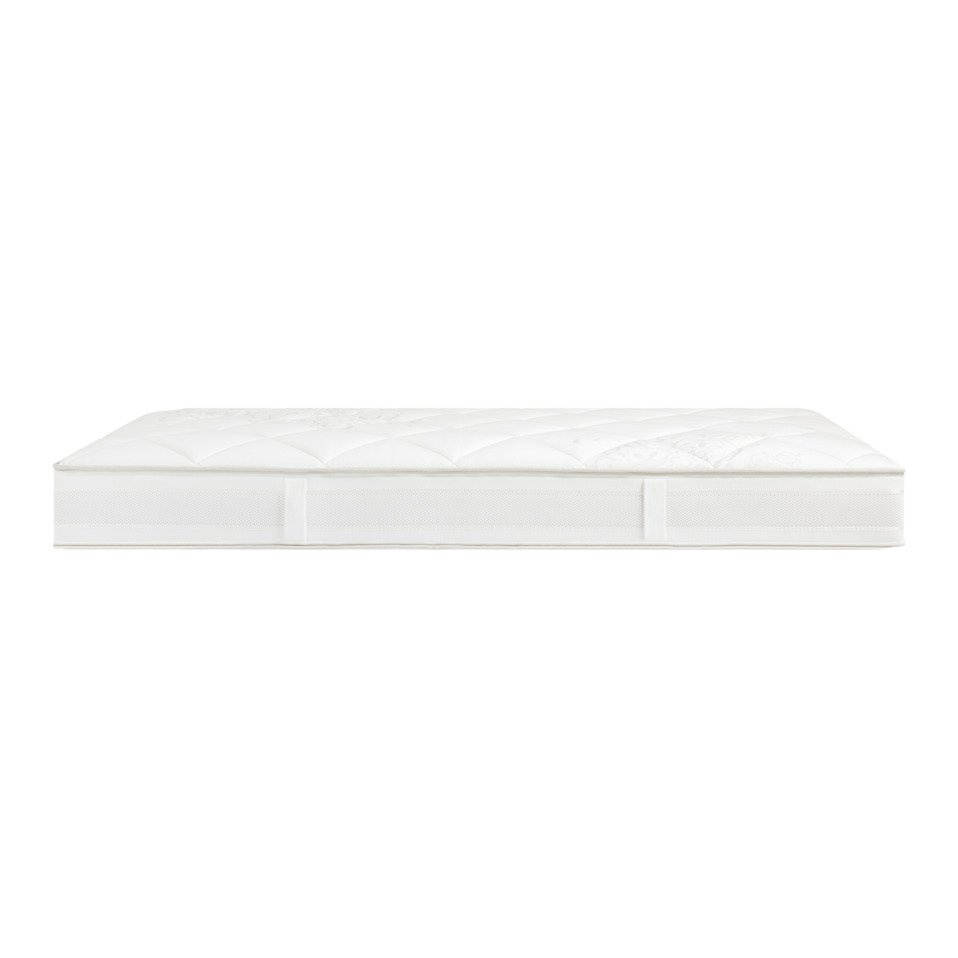 matelas TOUCHSPRING IT A