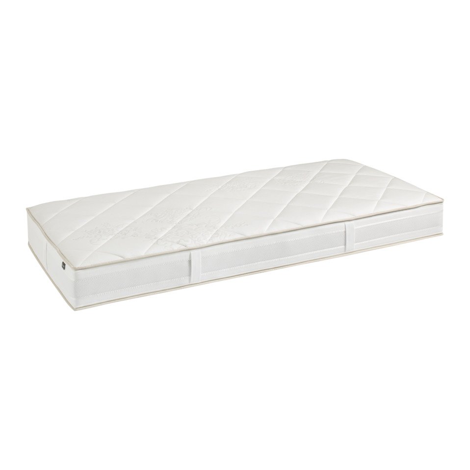 matelas TOUCHSPRING