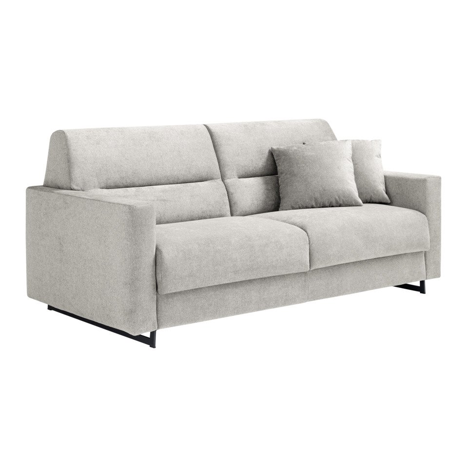 Bettsofa OSLO