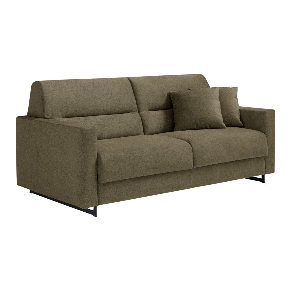 Bettsofa OSLO