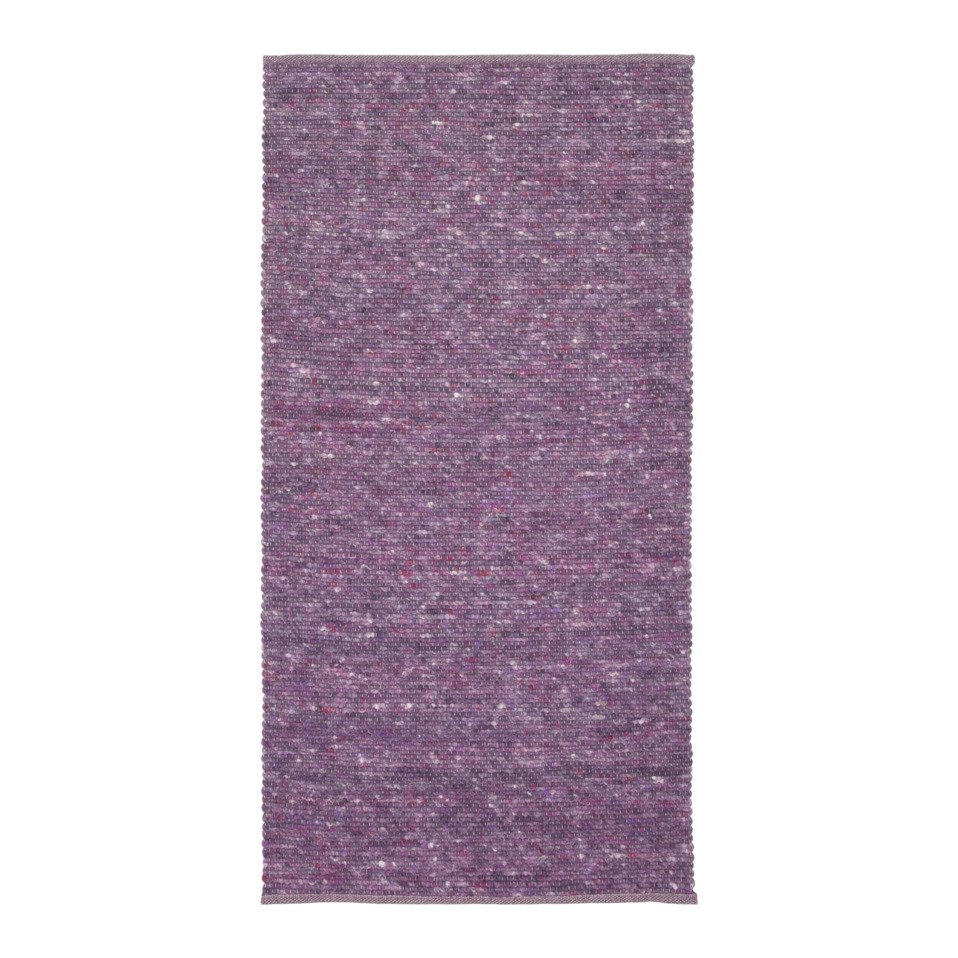 tapis de laine Tohela