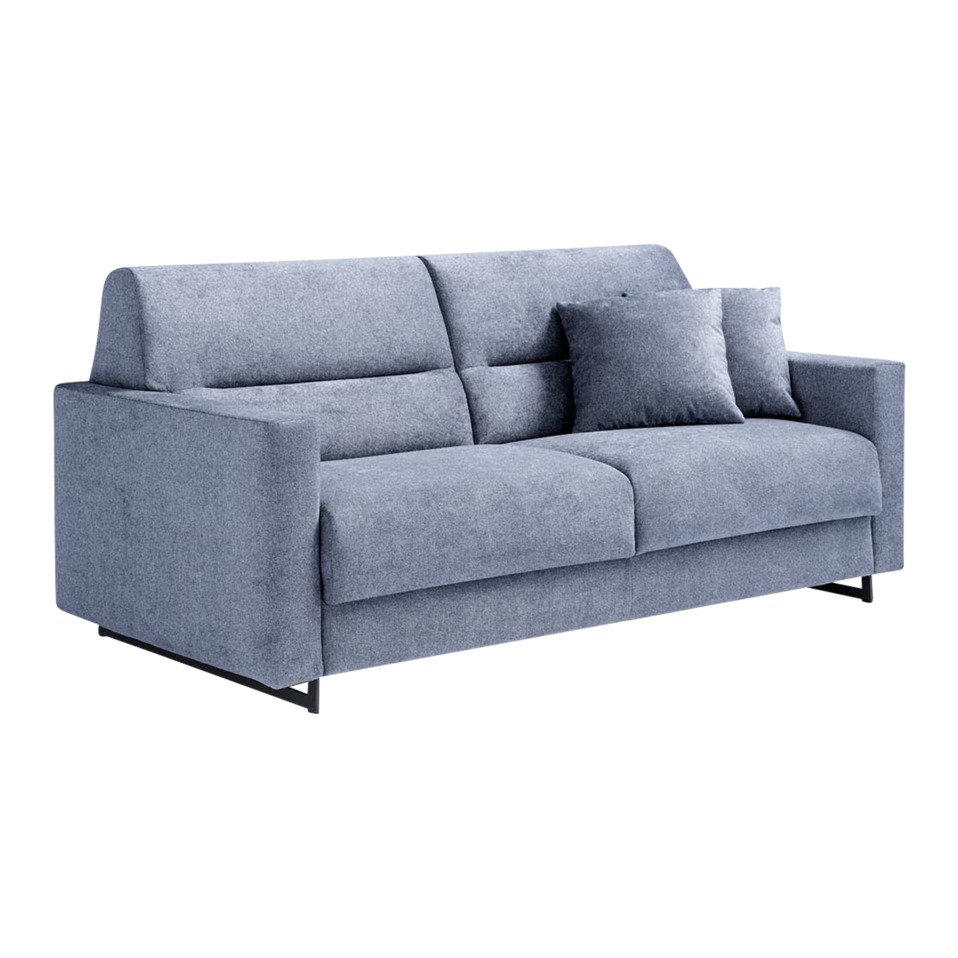 Bettsofa Oslo