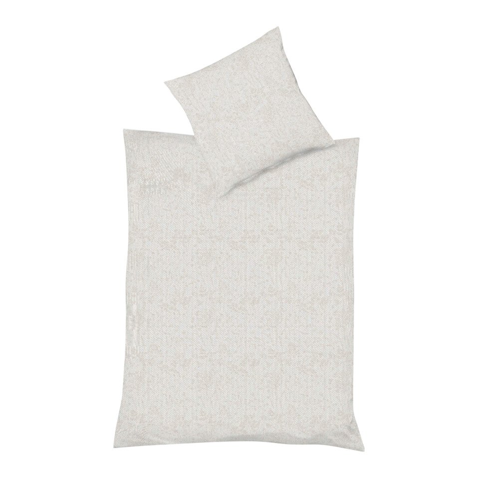 completo da letto Black Premium