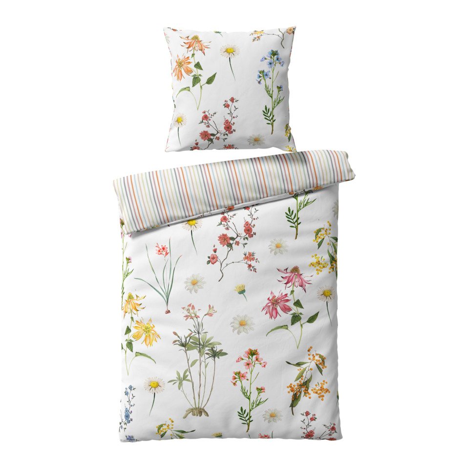 completo da letto PROVENCE C