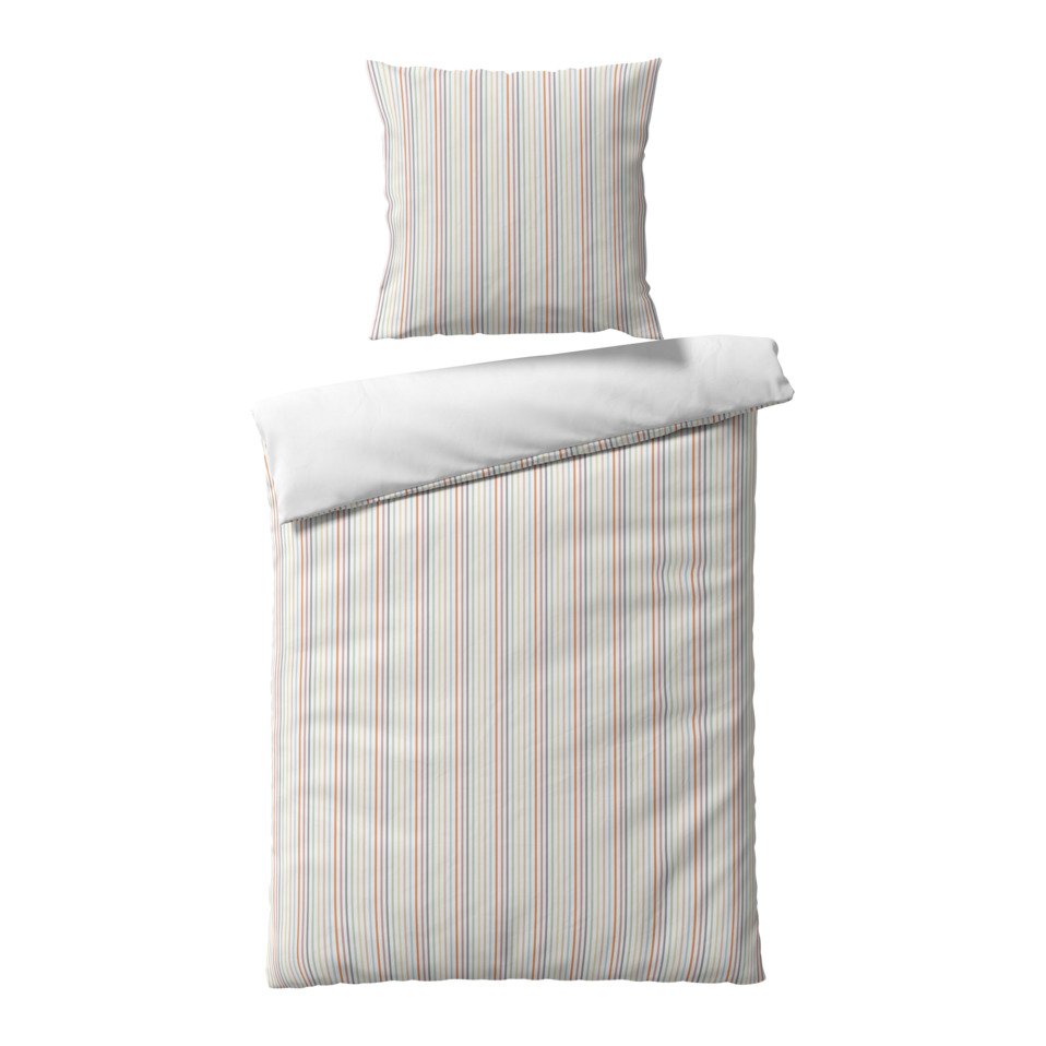 completo da letto Provence C