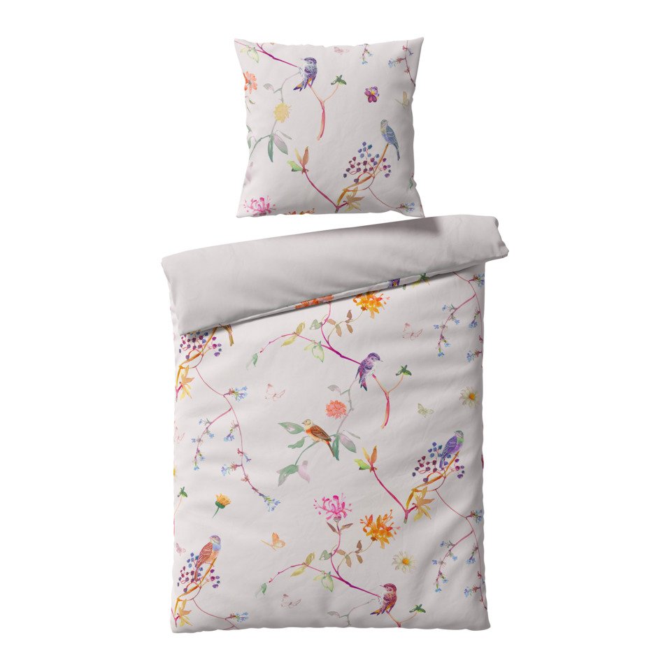 linge de lit BED ART S