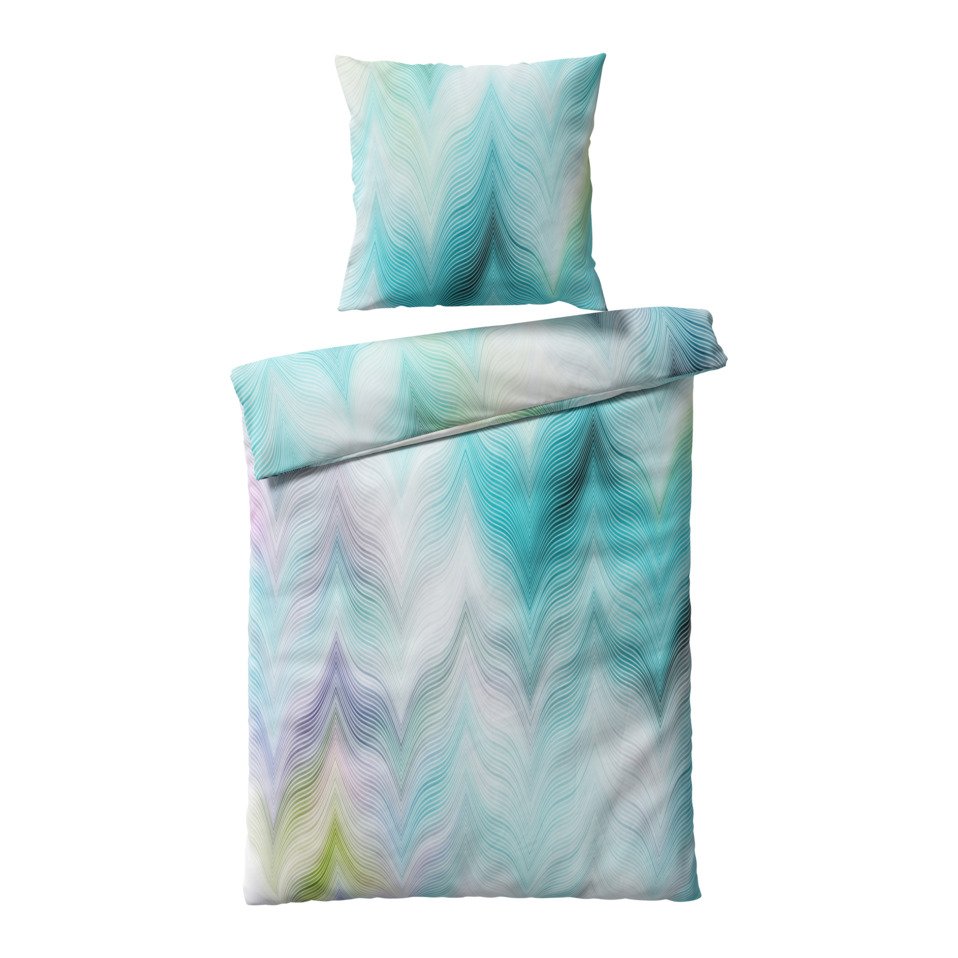 linge de lit BED ART S